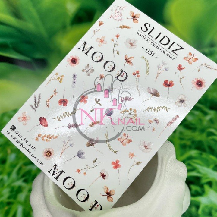 Слайдер Slidiz №051